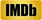 IMDb