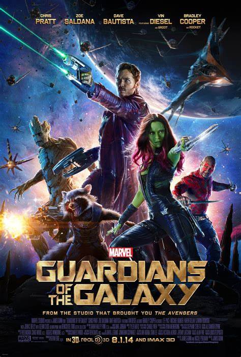 GuardiansOfTheGalaxy Image