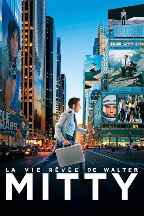 TheSecretLifeofWalterMitty Image